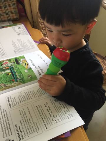 journal_insert_pic_1236652610