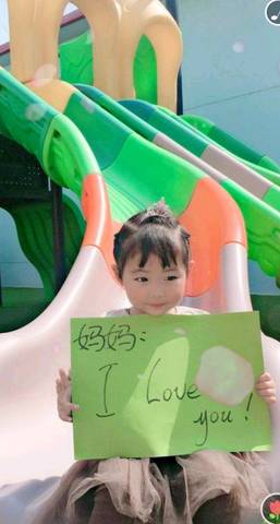journal_insert_pic_1236820317
