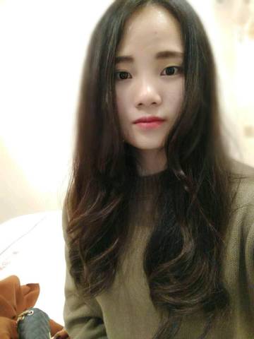 journal_insert_pic_1237434316