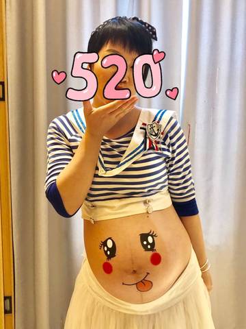 journal_insert_pic_1238135137