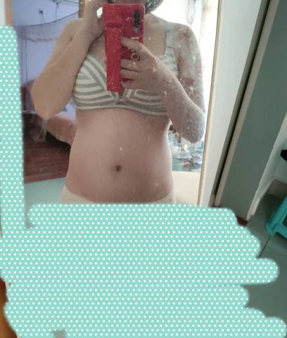 journal_insert_pic_1238366480