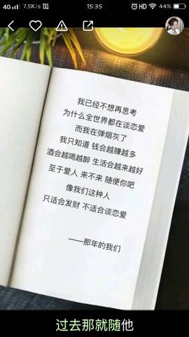 journal_insert_pic_1238360893