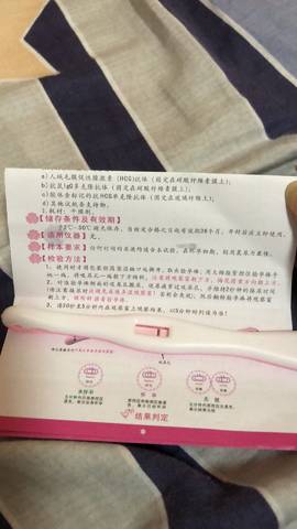 journal_insert_pic_1238313488