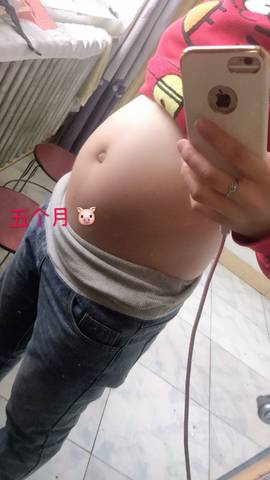 journal_insert_pic_1238929062