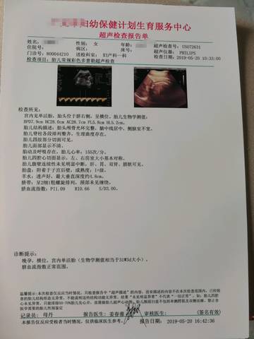 journal_insert_pic_1239250759