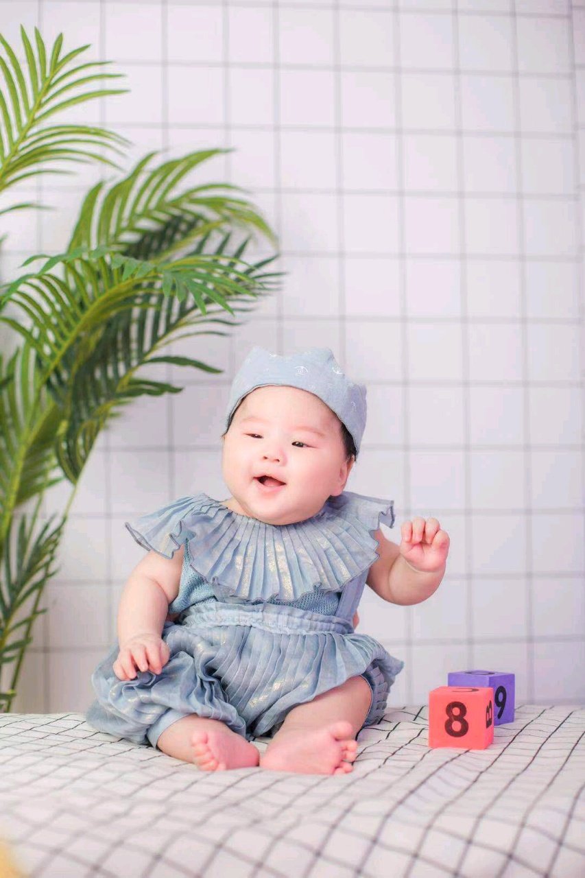 又怀一个