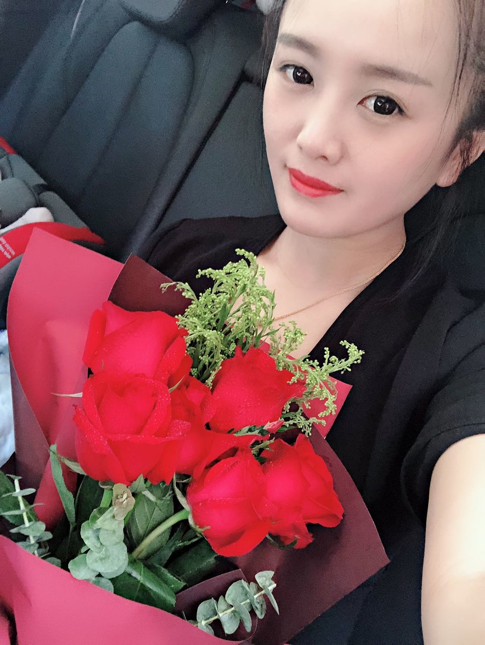 BEABA事业合伙人