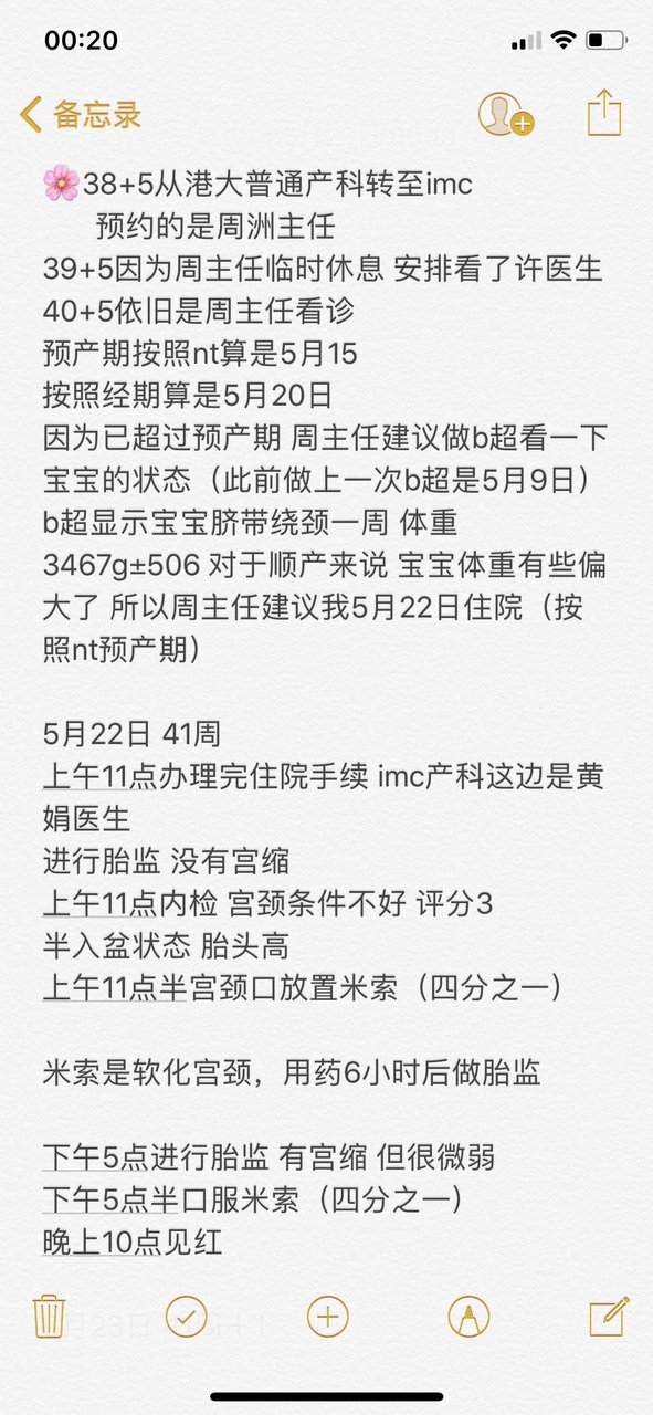 催产了近6天 终于顺产下一只四脚吞金兽