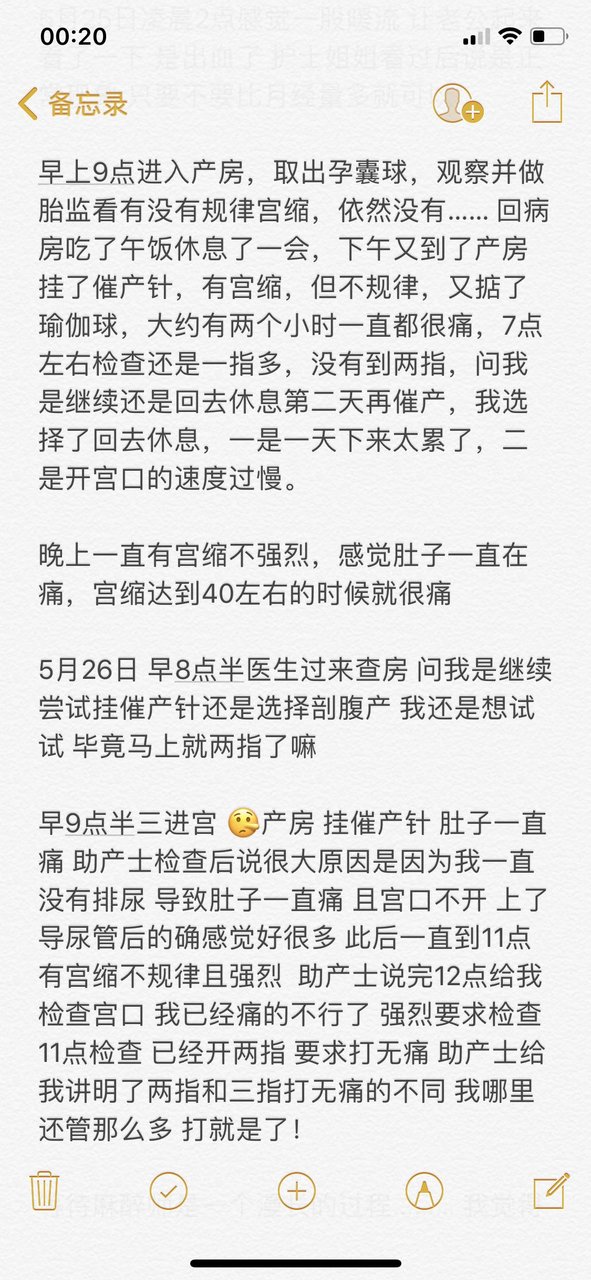 催产了近6天 终于顺产下一只四脚吞金兽