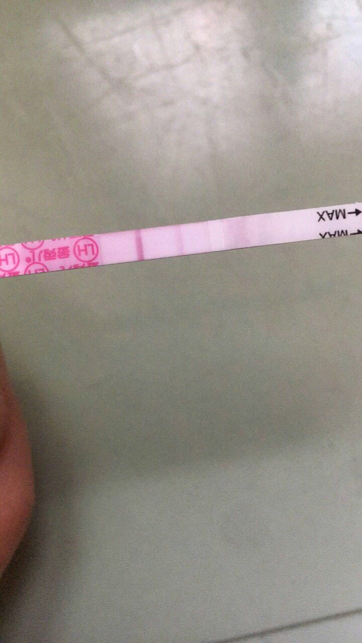 谁能帮我解释分析一下啊