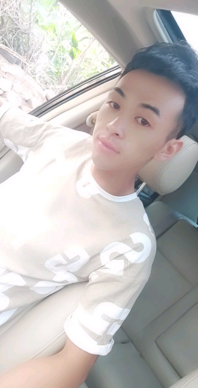 正在备孕哦.