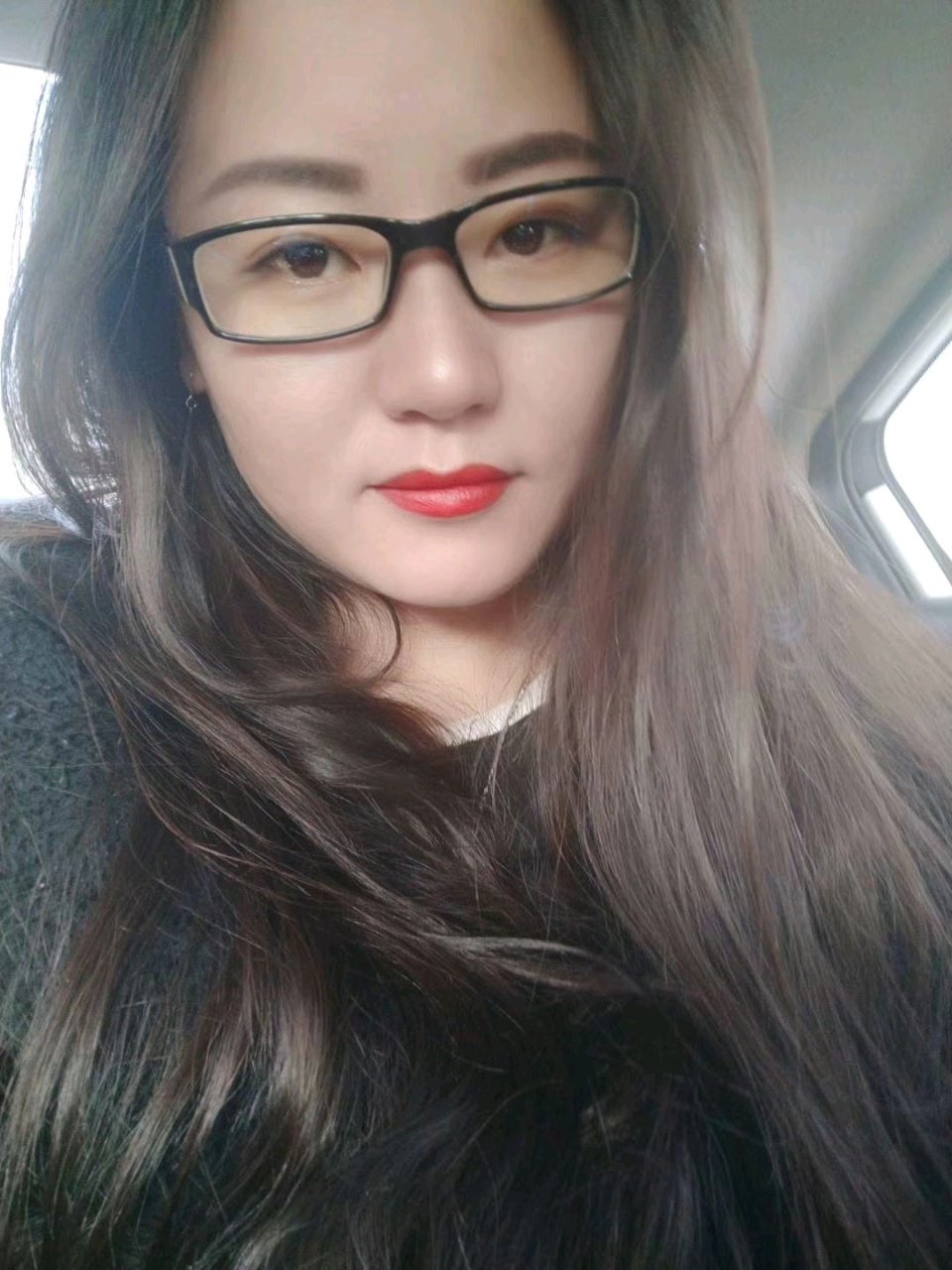 【新手报到】结婚两年，还未怀孕