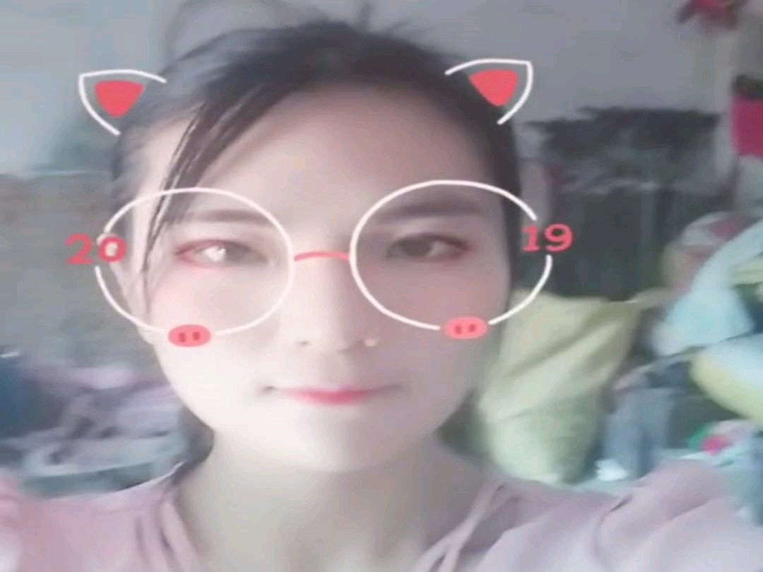 【新手报到】你好