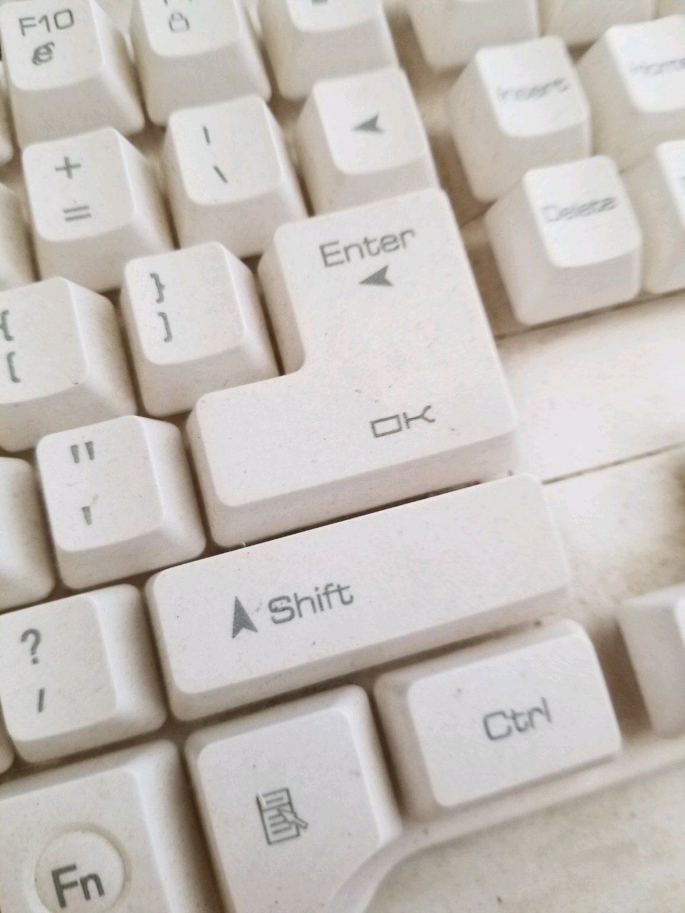 养孩子是一种修炼，一种蜕变。