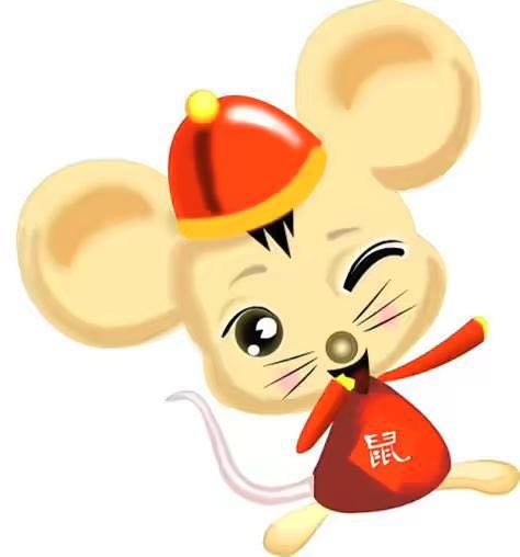 记录1