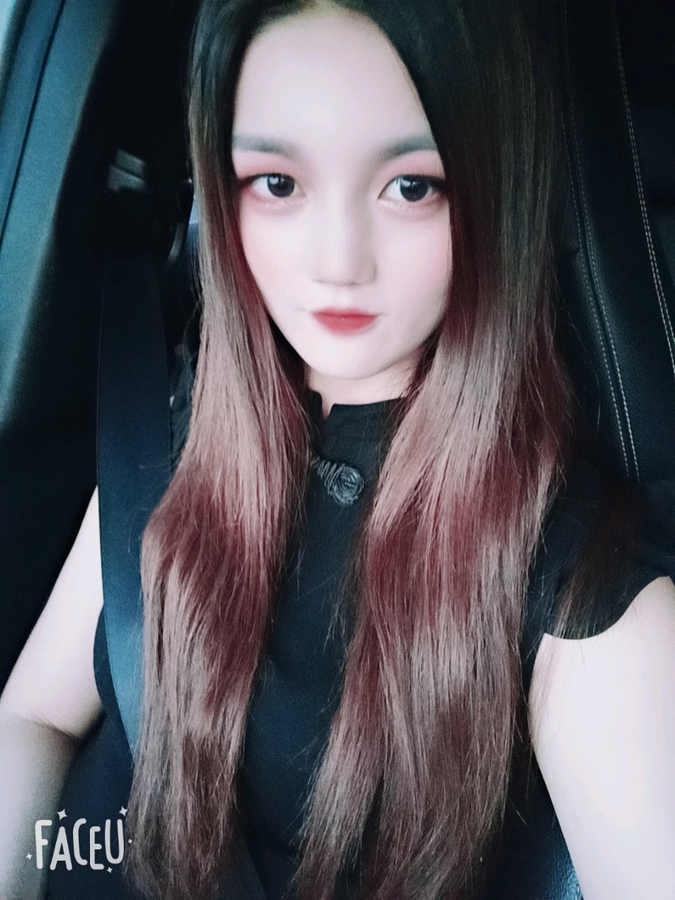 初来乍到，多多关照☺☺