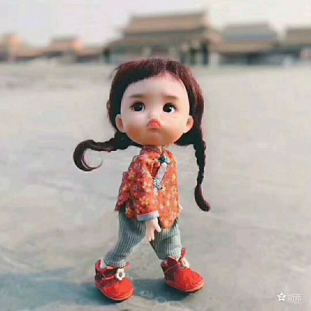 🎀 【育儿小贴士】
促进视‌力发‌育的‌方法