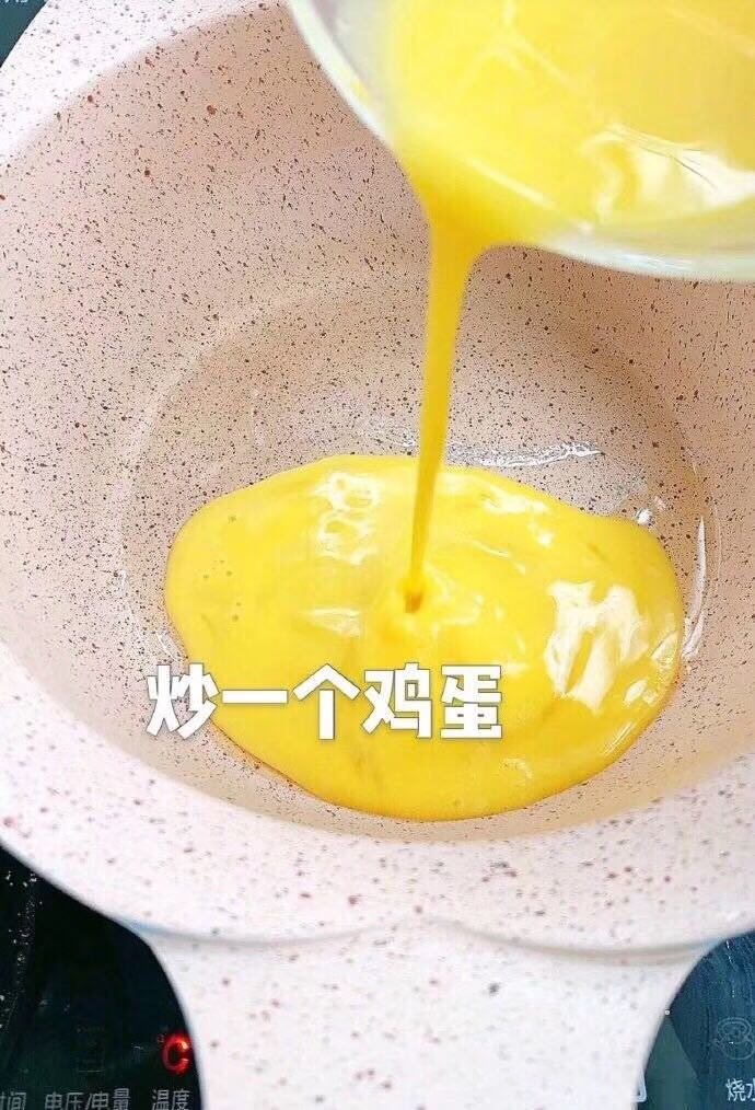 宝宝爱吃😍