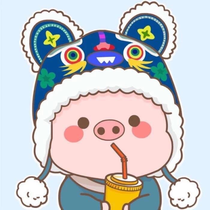 很多宝宝4个月左右，会出现一段厌奶期