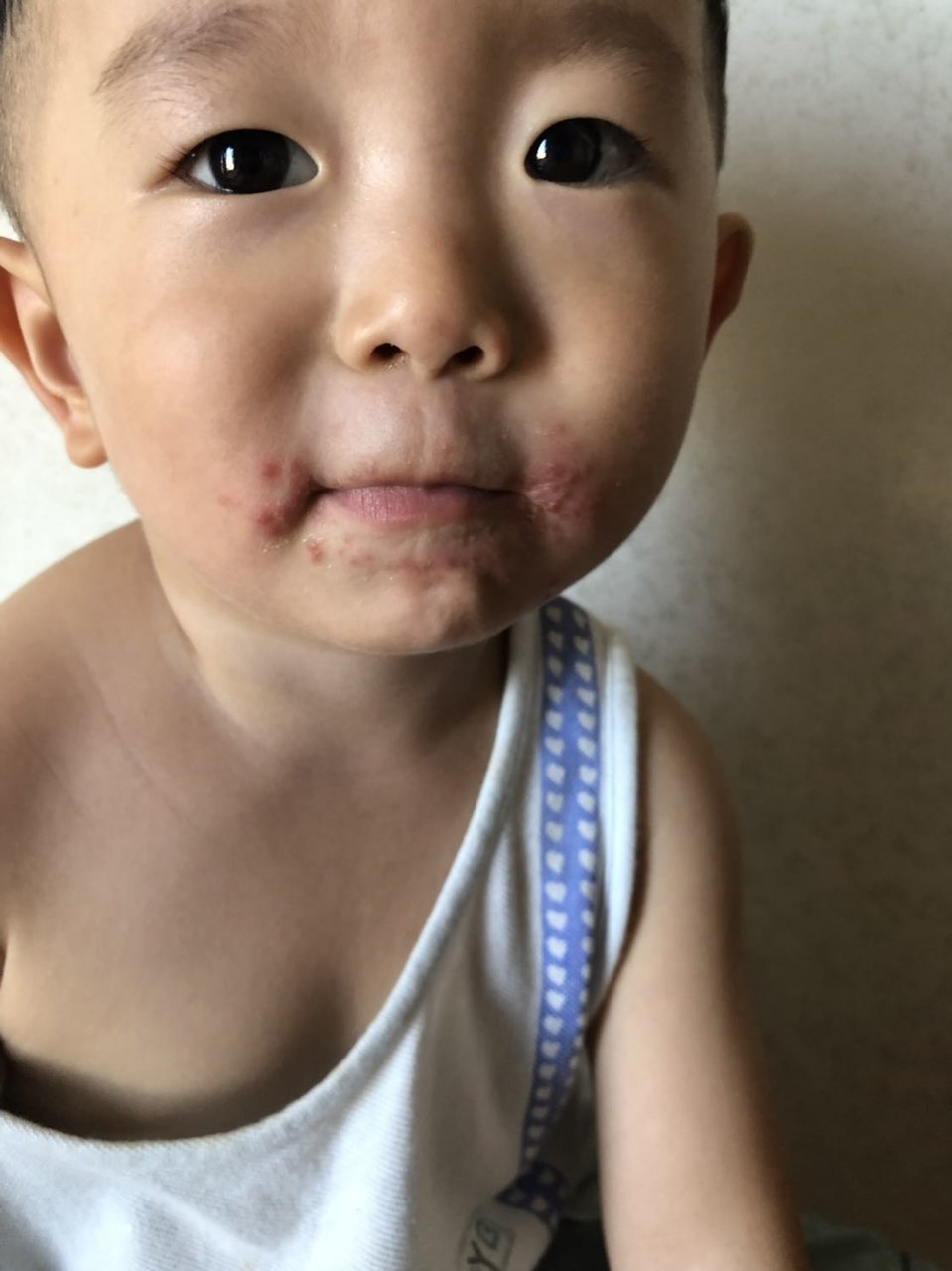 外甥的👄