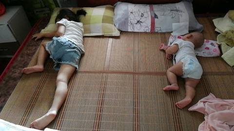 journal_insert_pic_1306451481