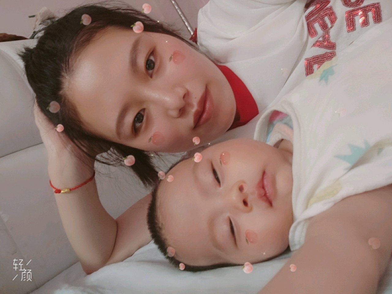 都说男人难，女人也不容易