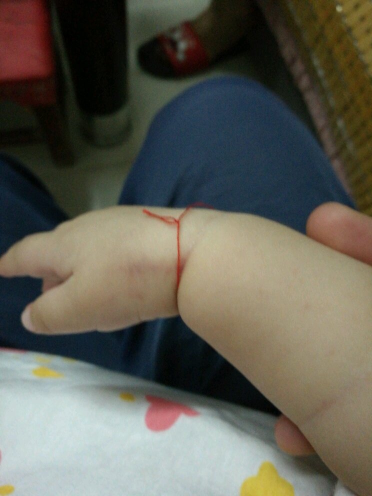 问一下