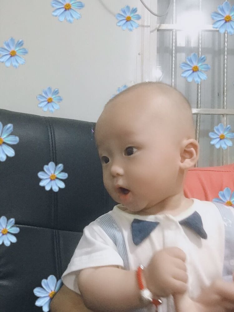 都是全职宝妈吗？