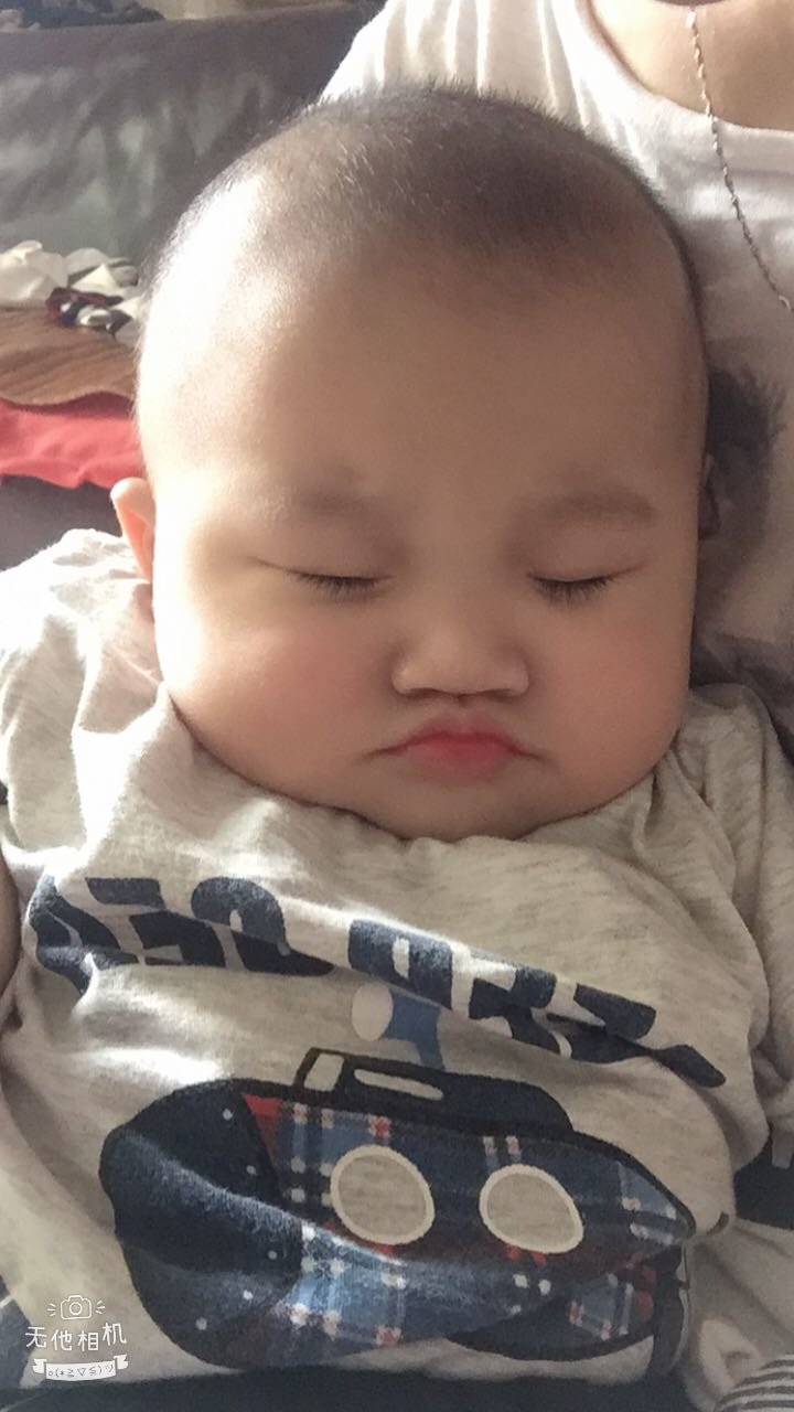香蕉催眠吗？