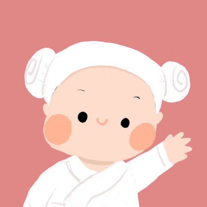 感谢生活，有剥夺，也有馈赠。