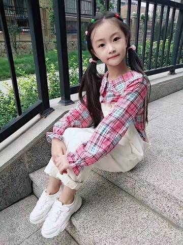 journal_insert_pic_1310455692