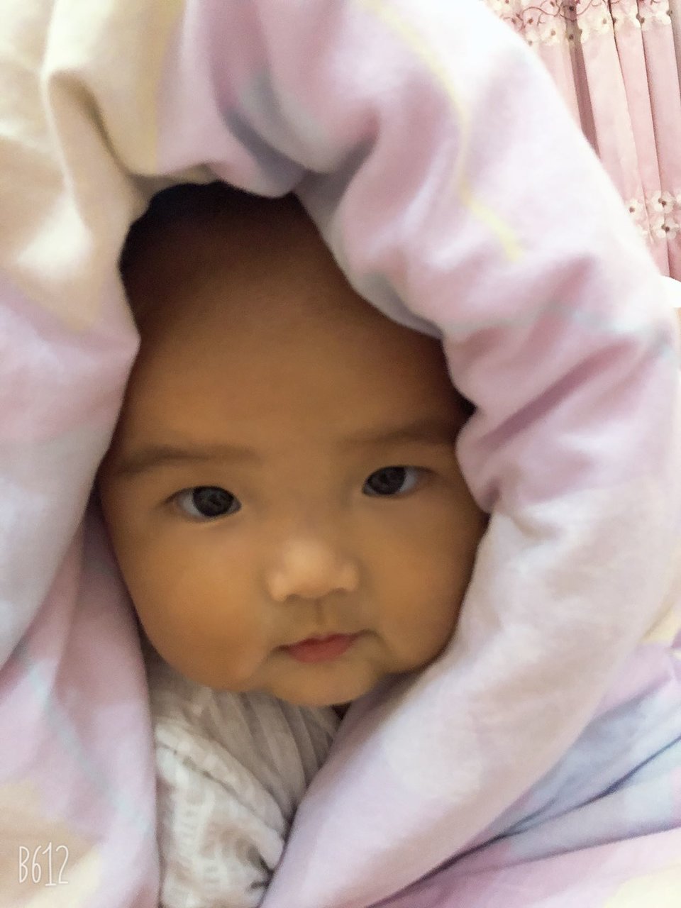 闲置育儿