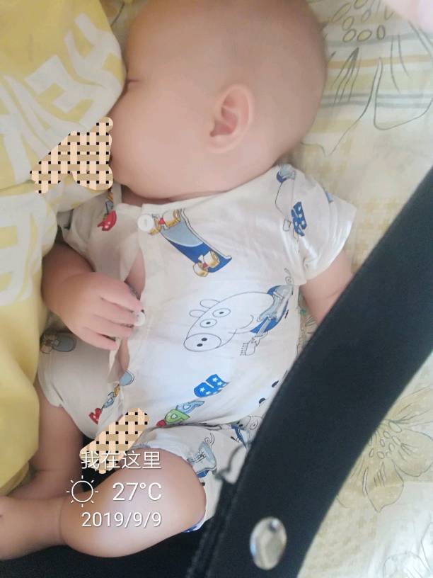调皮捣蛋俩兄弟👬