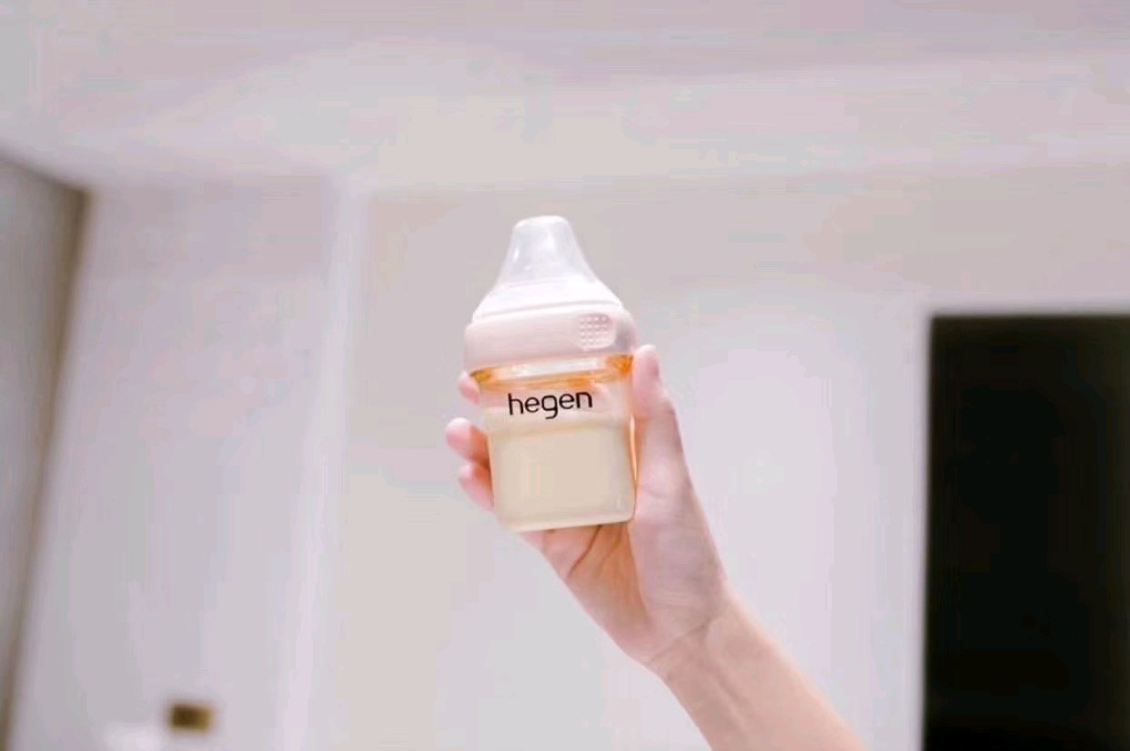 Hegen马卡龙系列🏅 🏅