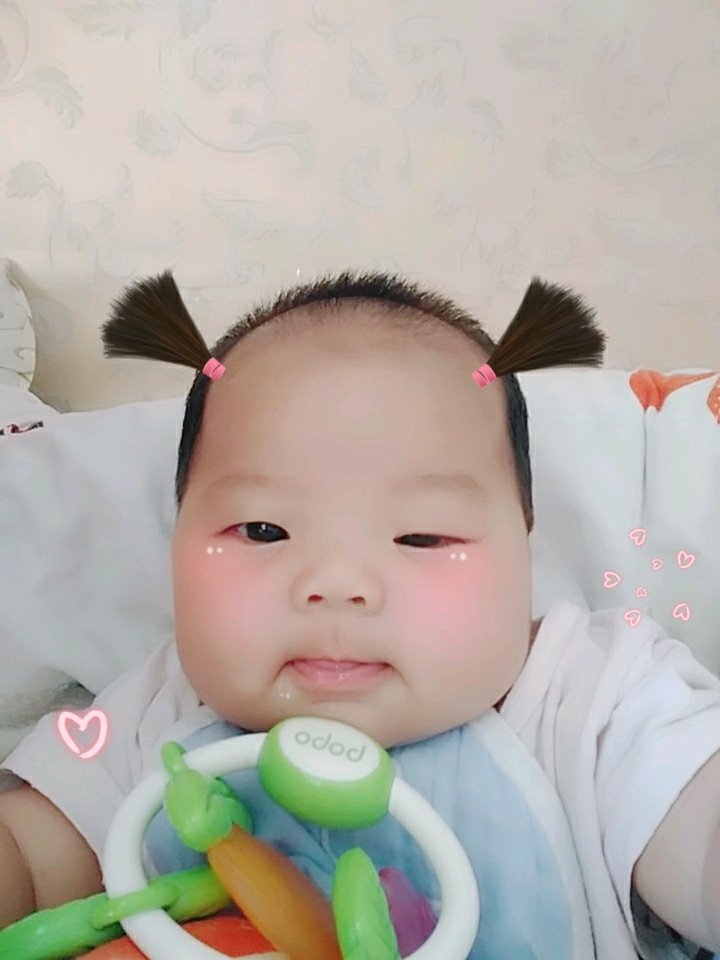 眼睛😥😥