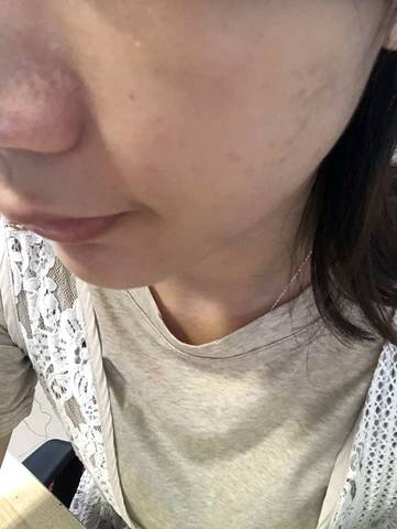 journal_insert_pic_1318924932