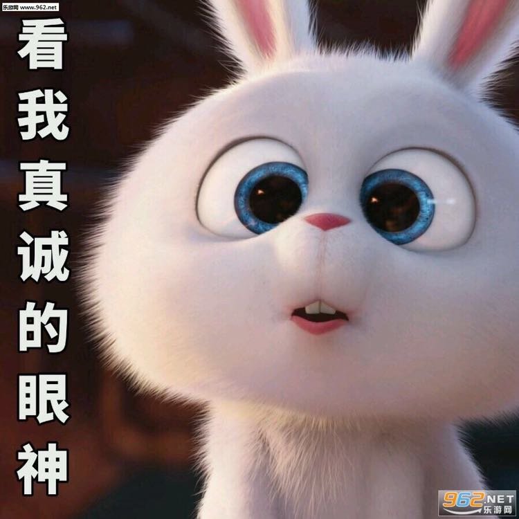 好想要这个包