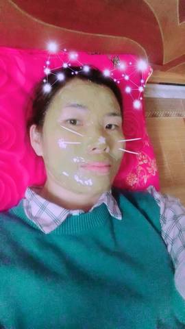 journal_insert_pic_1321088983