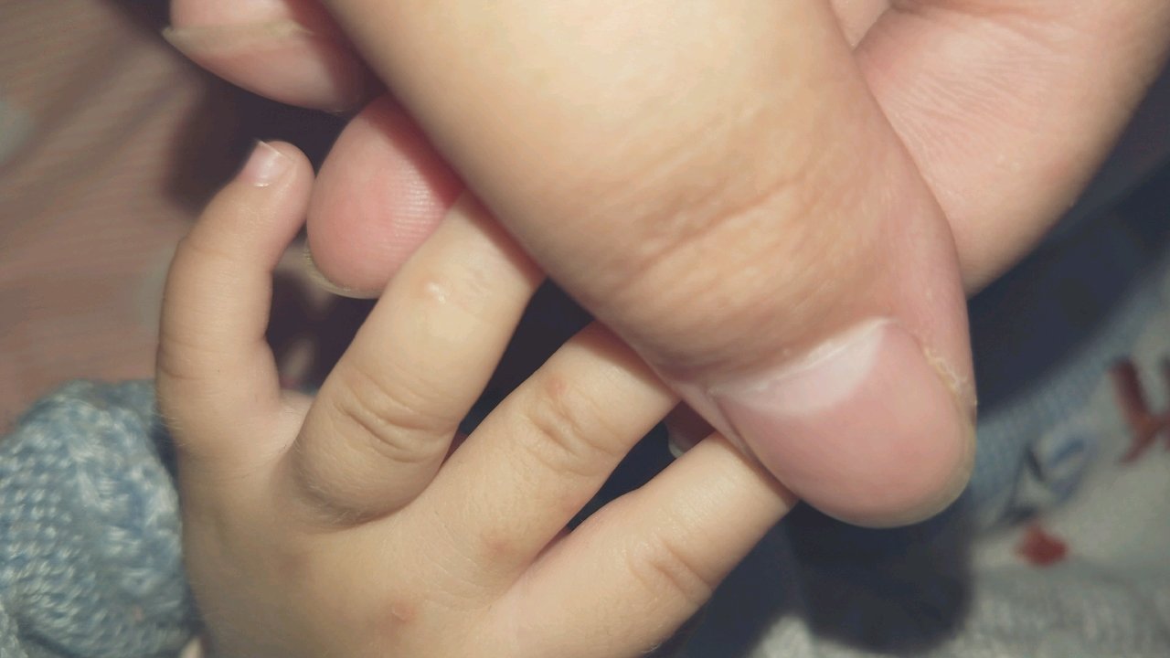 大家帮忙看看这是什么