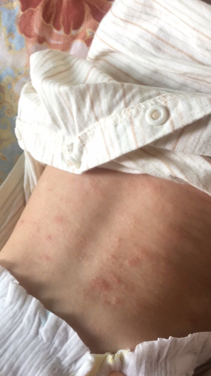 求好药