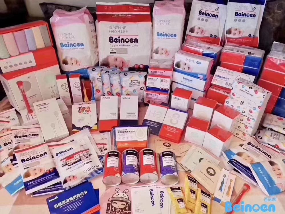 我腿经常晚上抽筋怎么办？大家有糖耐没过的吗？