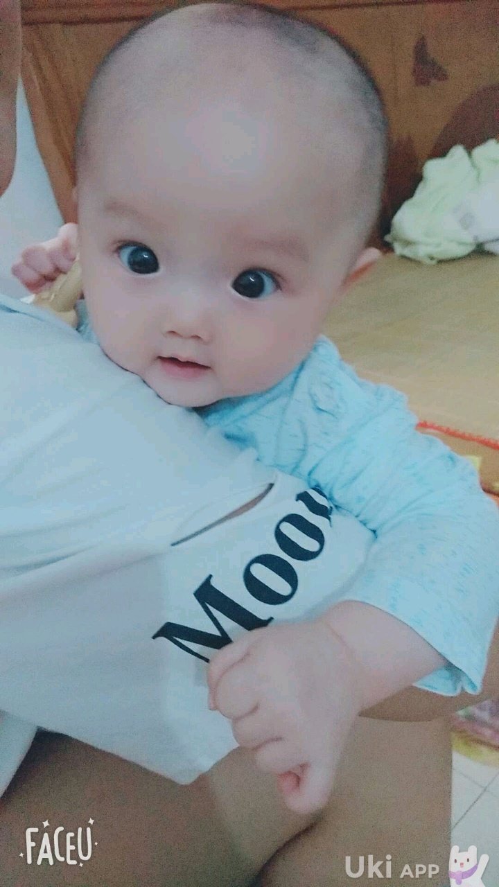 小宝贝