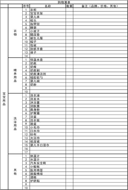 解读母婴育儿知识的新趋势与挑战
