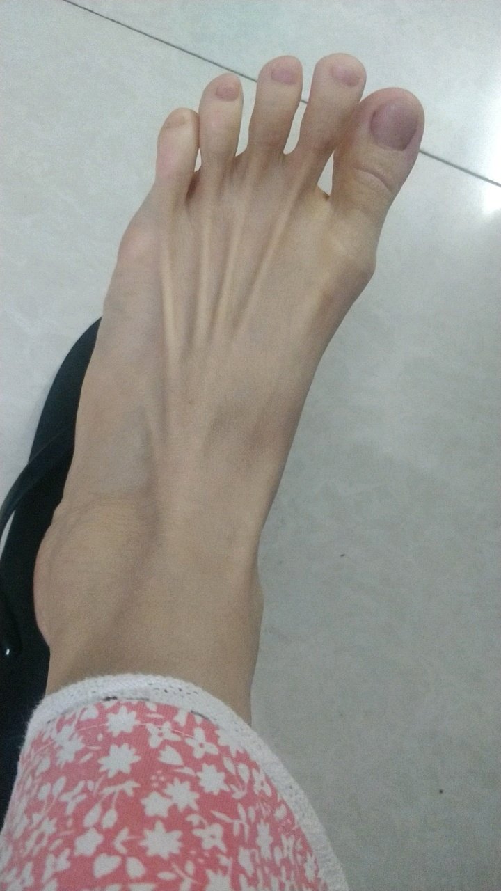 一天天熬，累到自己真的想死。