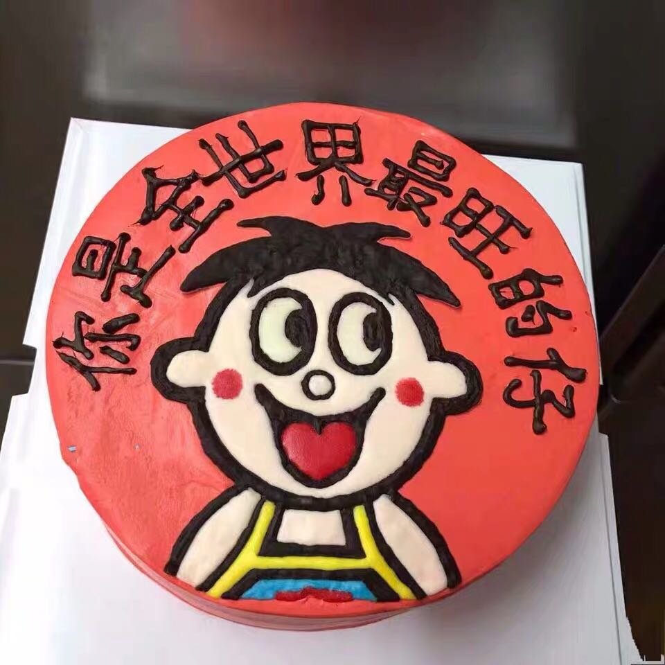 上厕所都要跟着的有同款宝宝嘛