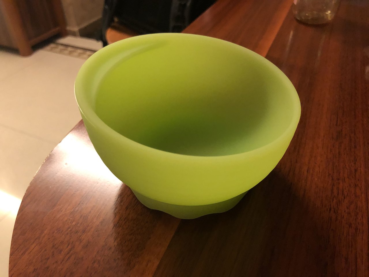 网红辅食碗