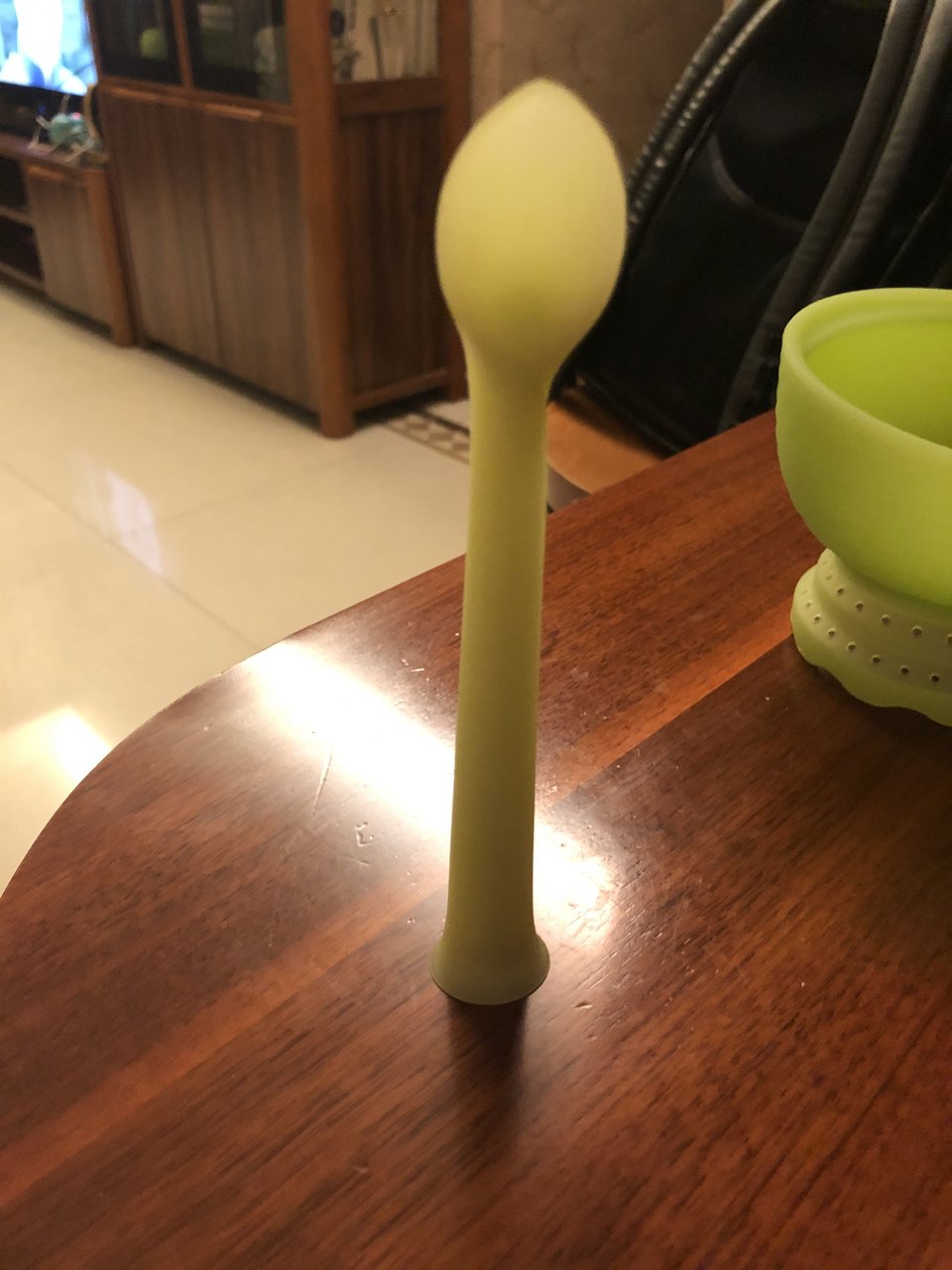 网红辅食碗