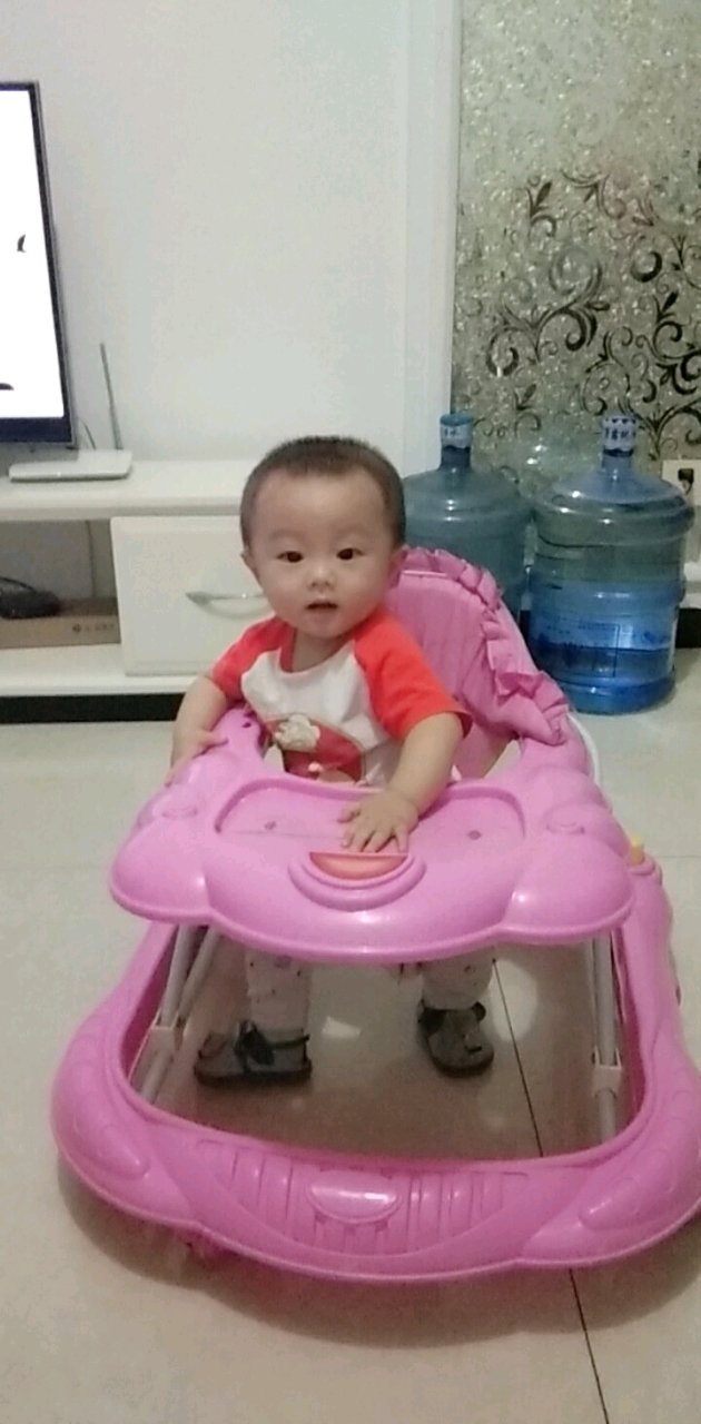 9个月宝宝便秘怎么办？