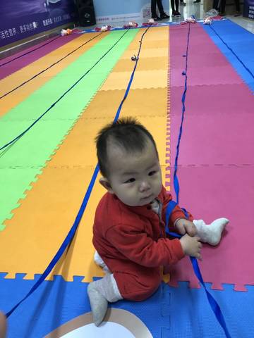 journal_insert_pic_1345147717