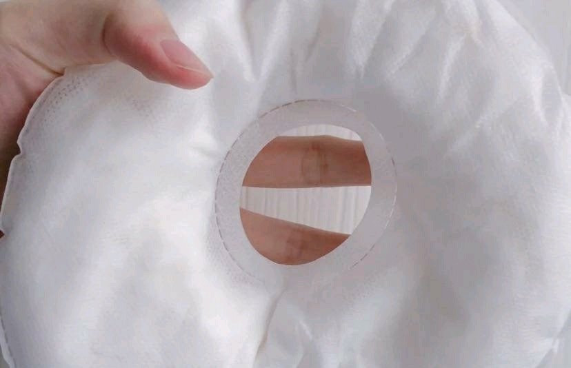 还在硬憋吗？奶牛妈妈教你无痛回奶！